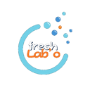 Fresh Lab'O